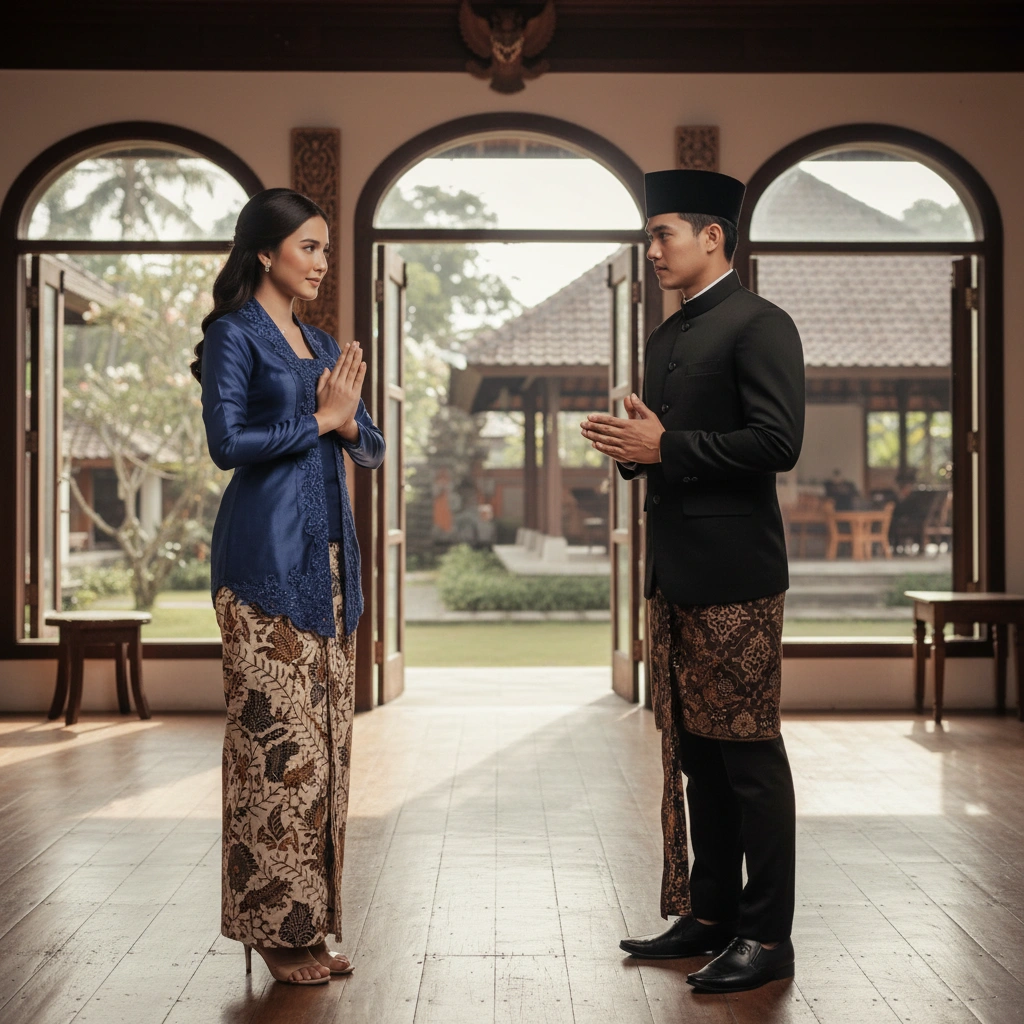 Jawa - Modern Classic